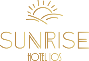 Sunrise Hotel Ios